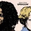 Solace I Guess Updiggin` cover